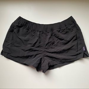 Patagonia Barely Baggies Shorts